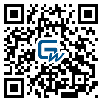 QR code for this page URL