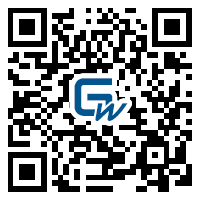 QR code for this page URL