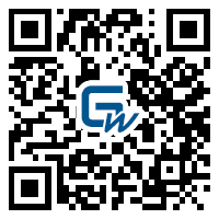 QR code for this page URL