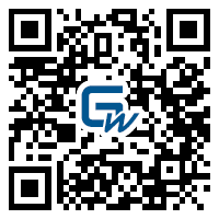 QR code for this page URL