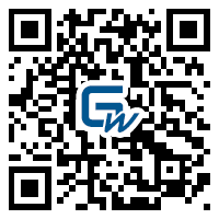 QR code for this page URL