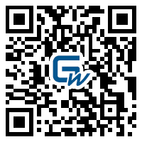 QR code for this page URL