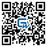QR code for this page URL