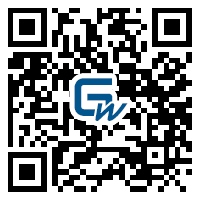 QR code for this page URL