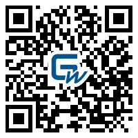 QR code for this page URL
