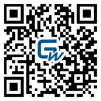 QR code for this page URL