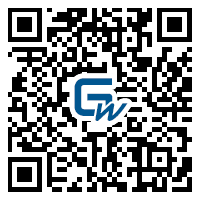 QR code for this page URL