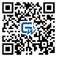 QR code for this page URL
