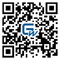 QR code for this page URL