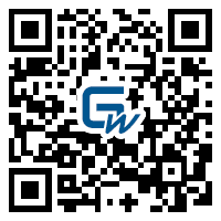 QR code for this page URL