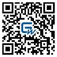 QR code for this page URL