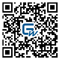 QR code for this page URL
