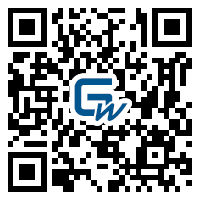 QR code for this page URL