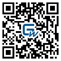 QR code for this page URL