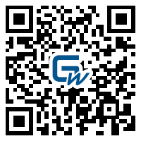 QR code for this page URL