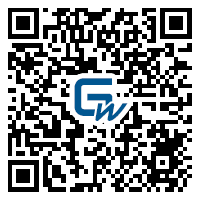 QR code for this page URL