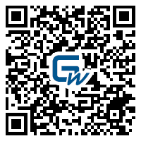 QR code for this page URL