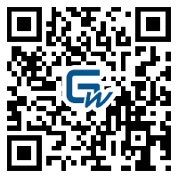 QR code for this page URL