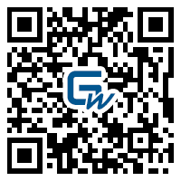 QR code for this page URL