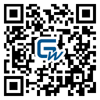 QR code for this page URL
