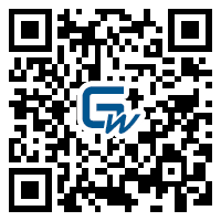 QR code for this page URL