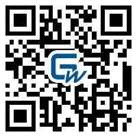 QR code for this page URL
