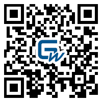 QR code for this page URL