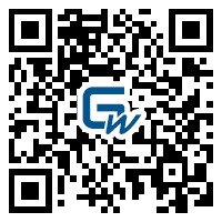 QR code for this page URL