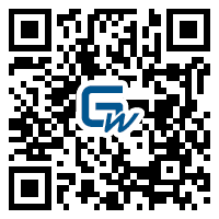 QR code for this page URL