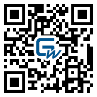 QR code for this page URL