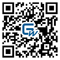 QR code for this page URL