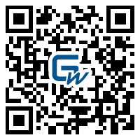 QR code for this page URL