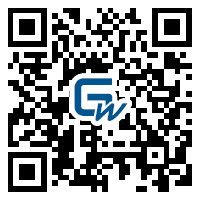 QR code for this page URL