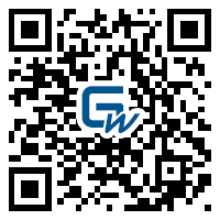 QR code for this page URL