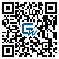 QR code for this page URL