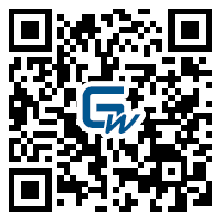 QR code for this page URL
