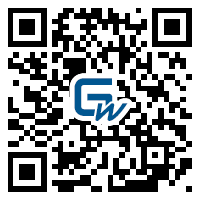 QR code for this page URL