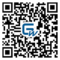QR code for this page URL