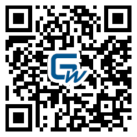 QR code for this page URL