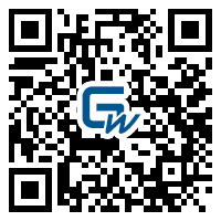 QR code for this page URL