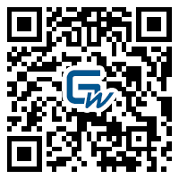QR code for this page URL