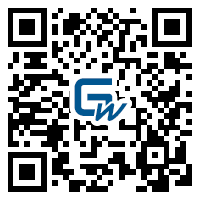QR code for this page URL