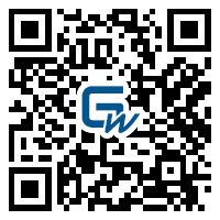 QR code for this page URL