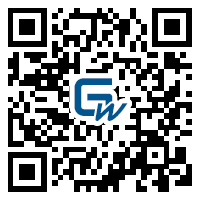 QR code for this page URL