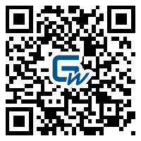 QR code for this page URL