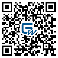 QR code for this page URL