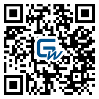 QR code for this page URL