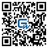 QR code for this page URL