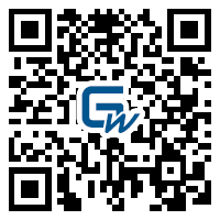 QR code for this page URL