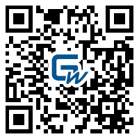 QR code for this page URL